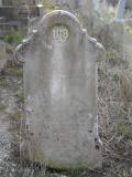 image of grave number 295327